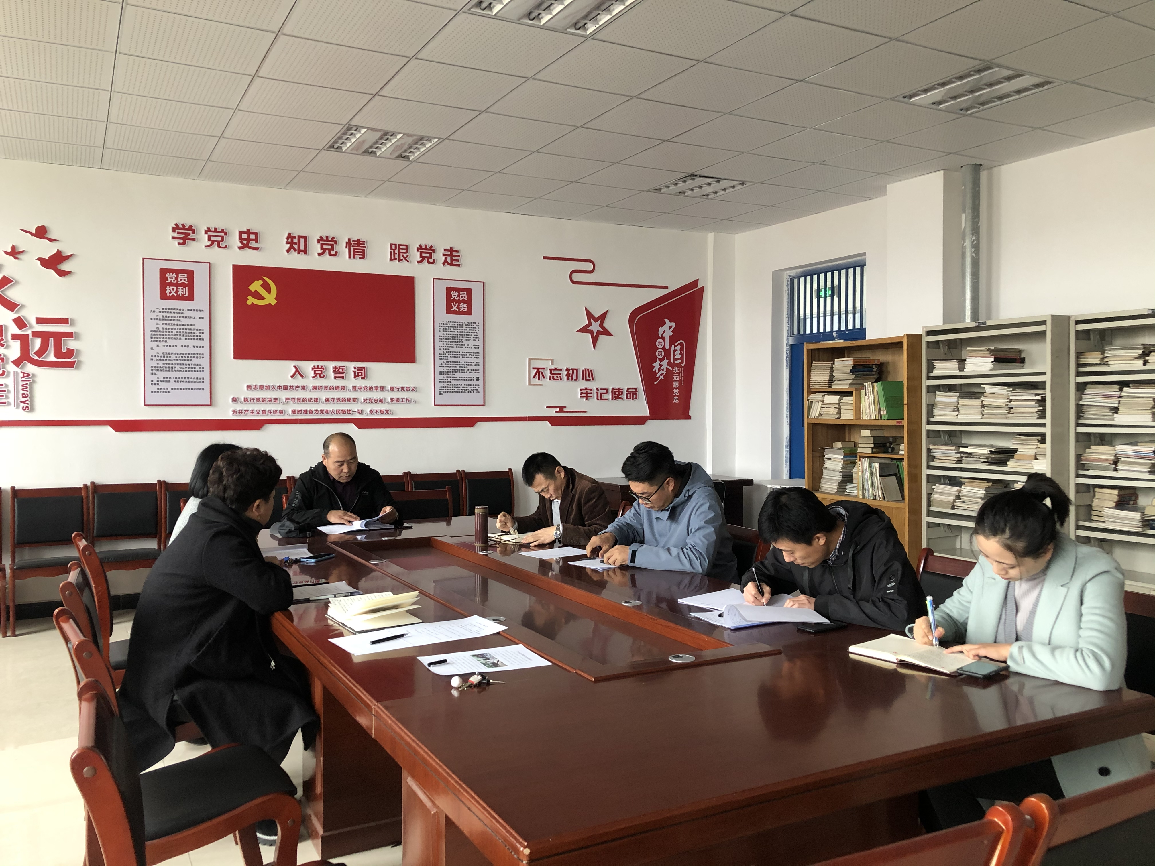 图片 3_副本.jpg