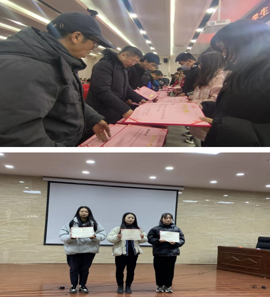 微信截图_20201221150137.png 微信截图_20201221150137.png