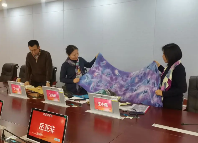 微信截图_20201221153839.png 微信截图_20201221153839.png