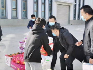 图片4.png