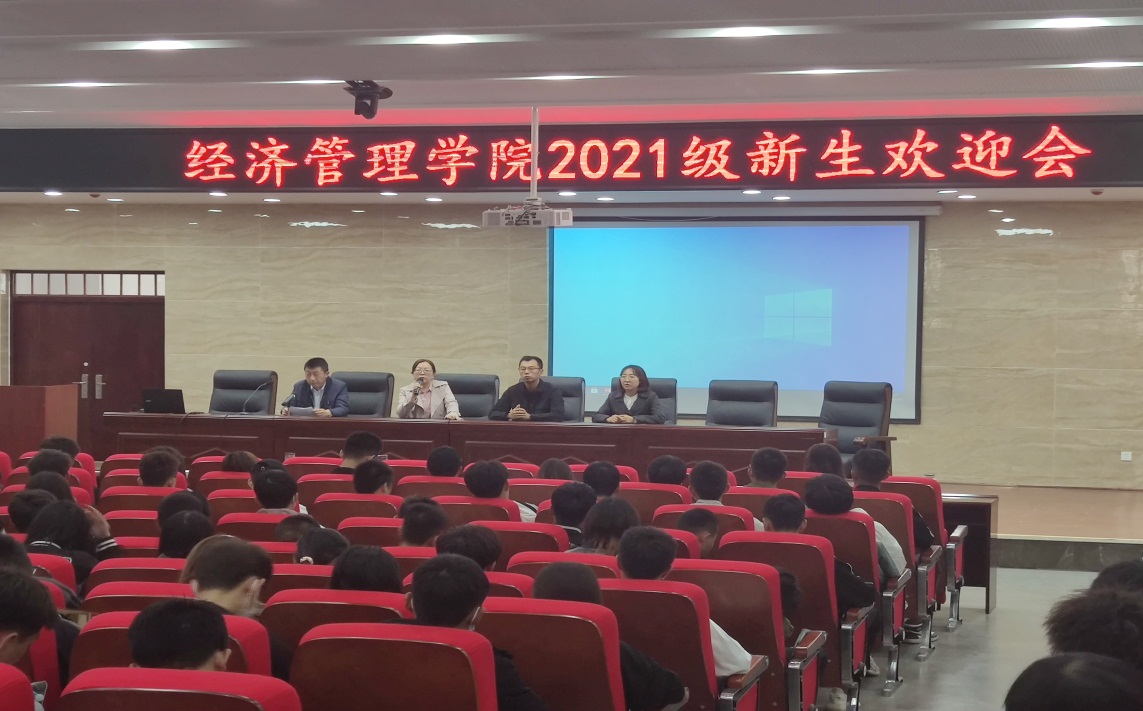 图片 1.png 图片 1.png