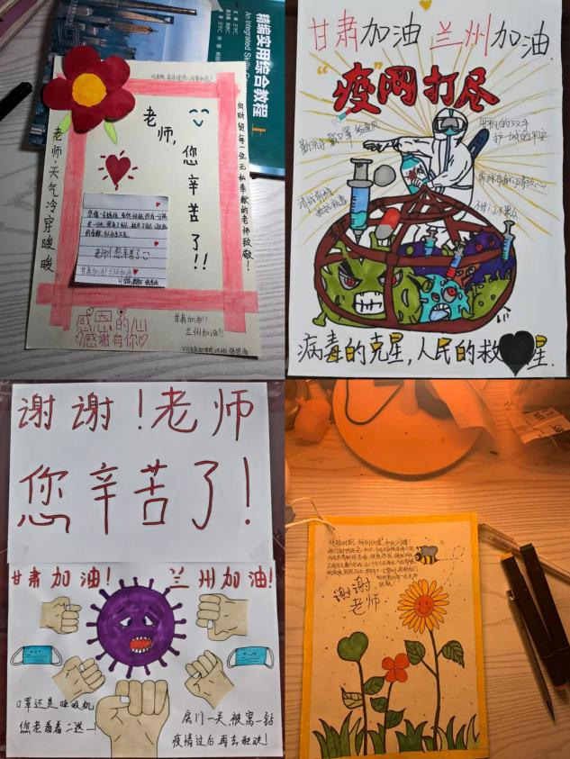 Image1(3).png Image1(3).png