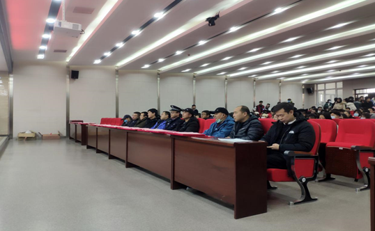 微信截图_20201221150121.png 微信截图_20201221150121.png