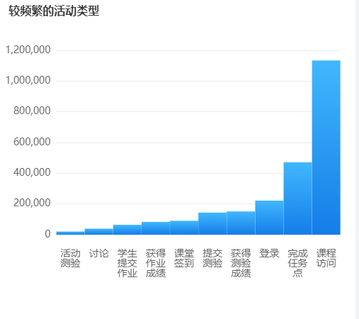 微信图片_20200515095351.png 微信图片_20200515095351.png