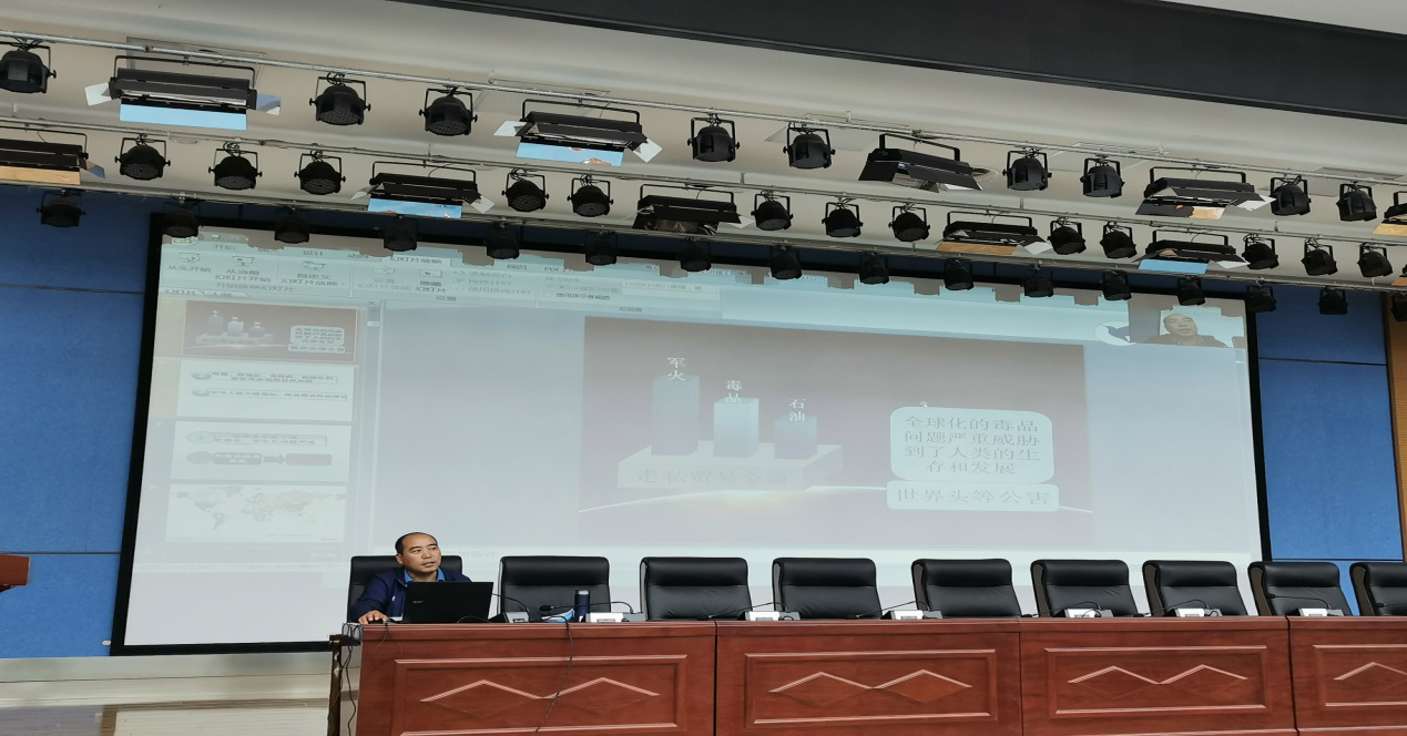 图片2.png 图片2.png