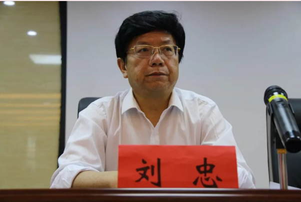 微信截图_20190628094542.png