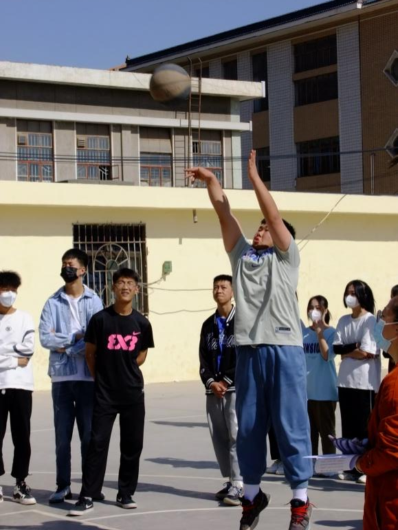 图片 4.png