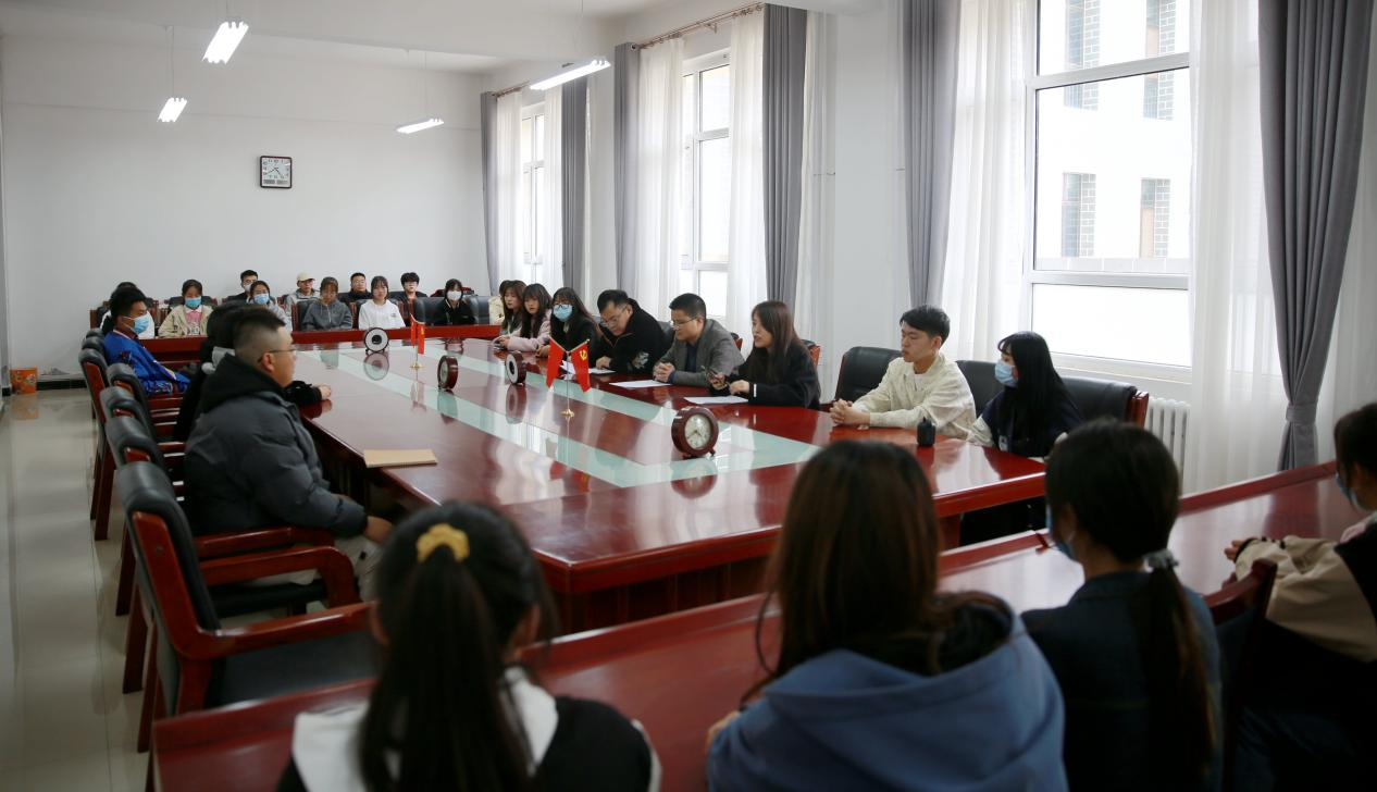 图片1.png 图片1.png