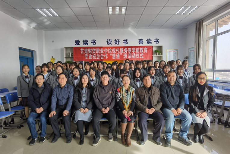 微信截图_20210112083724.png 微信截图_20210112083724.png