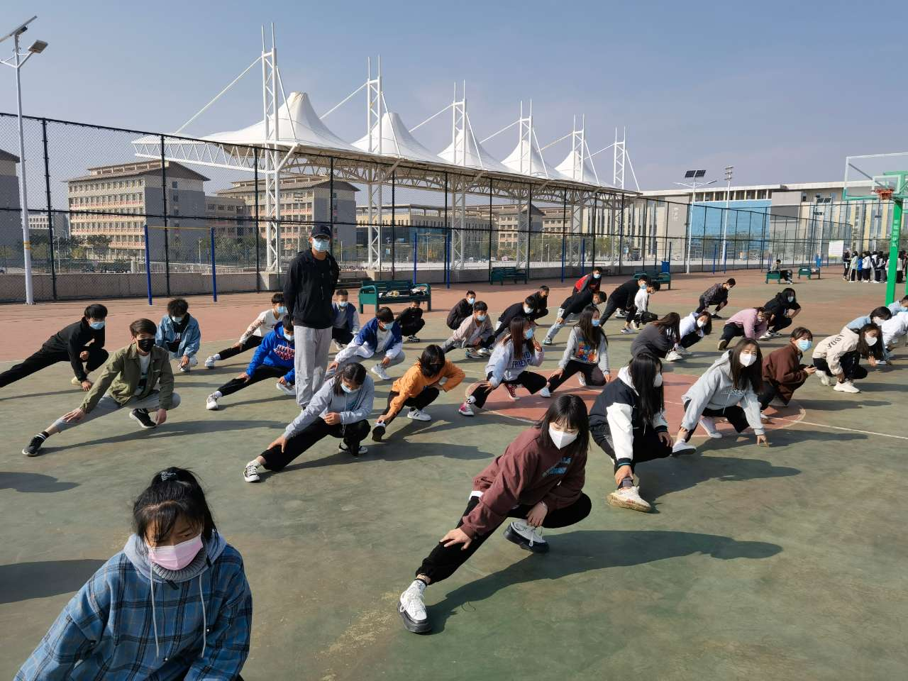 图片 1.png 图片 1.png