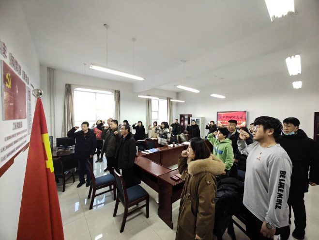 图片112.png