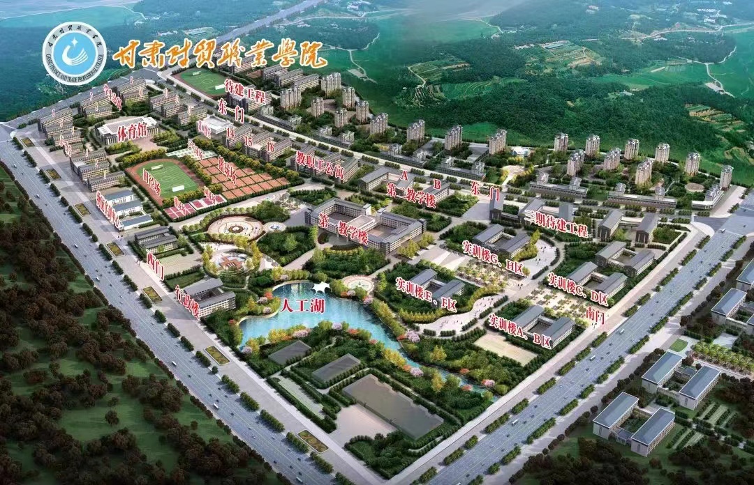 微信图片_20220423212037.jpg 微信图片_20220423212037.jpg