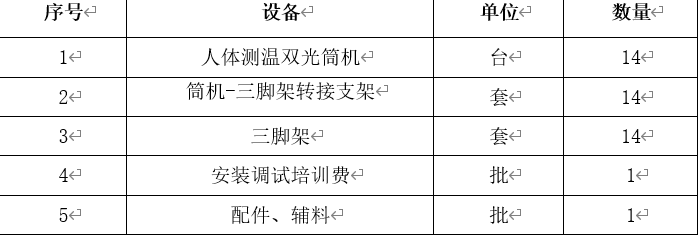 微信截图_20200412180003.png 微信截图_20200412180003.png