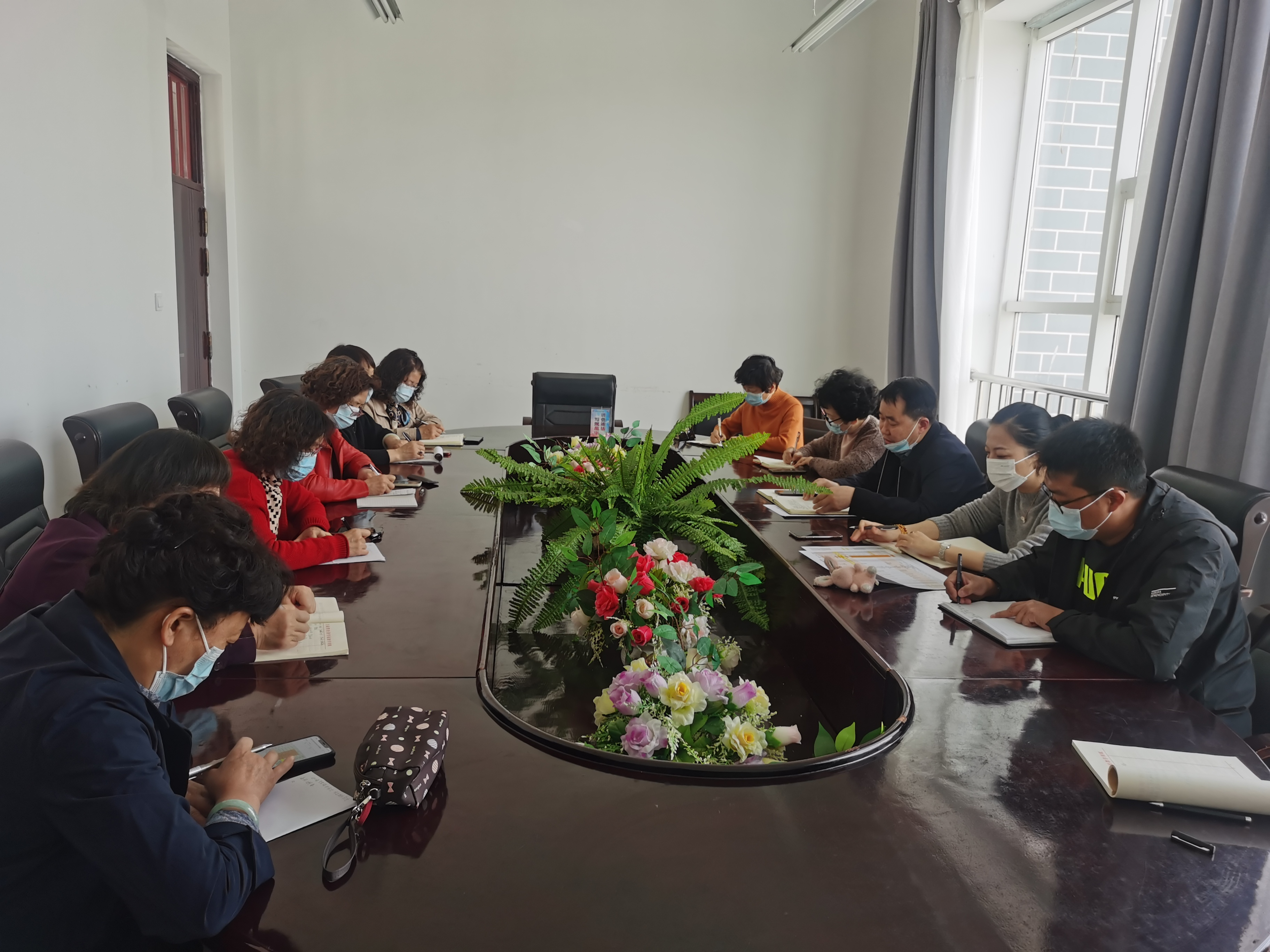 图片1.png 图片1.png