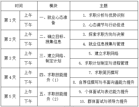 微信图片_20211122155713.png