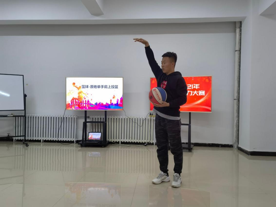 图片20.png