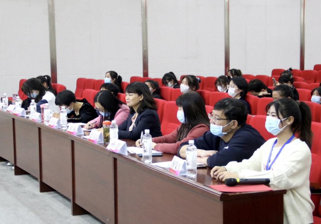 图片2.png 图片2.png