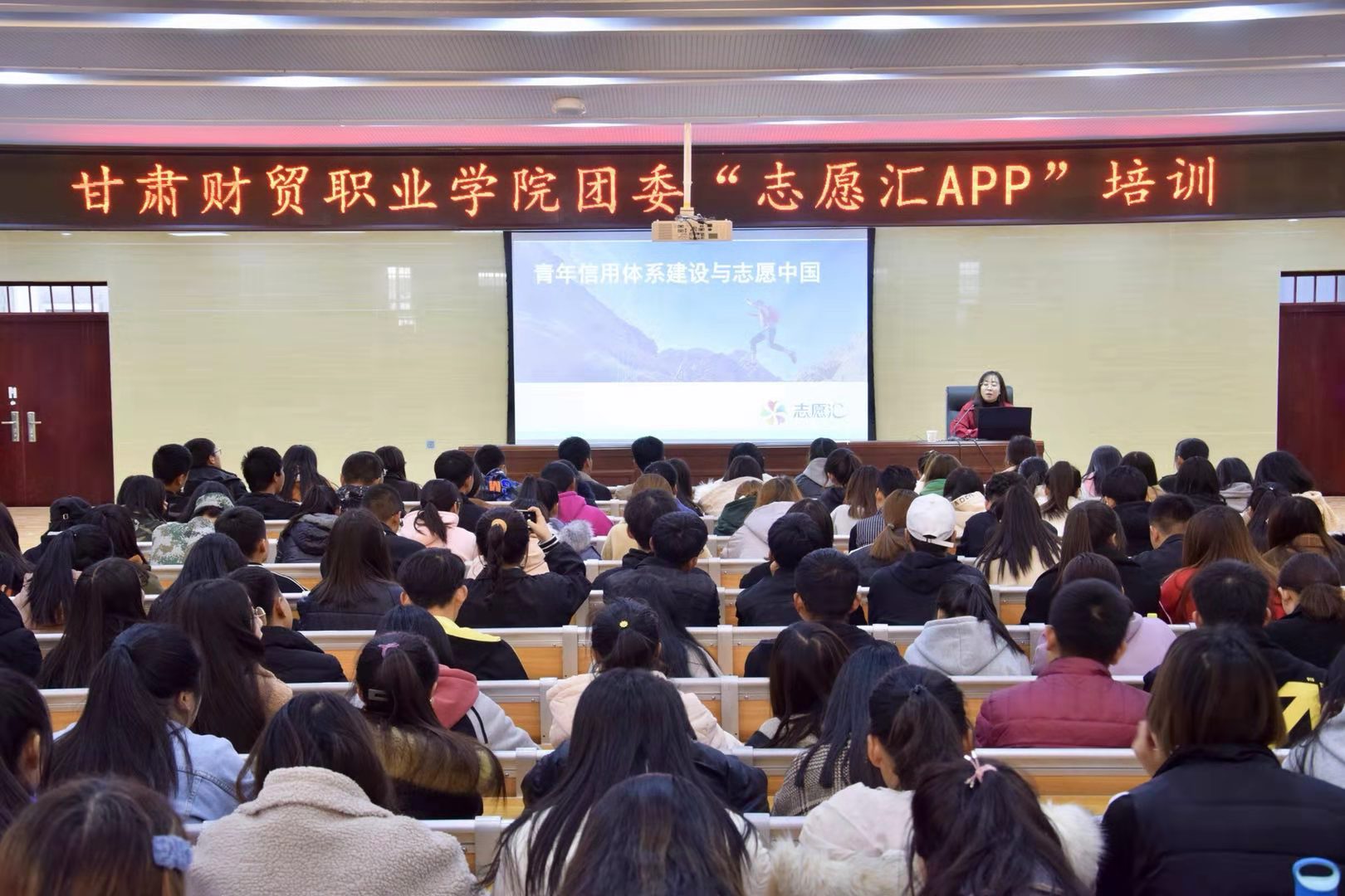 微信图片_20191126091959.jpg 微信图片_20191126091959.jpg