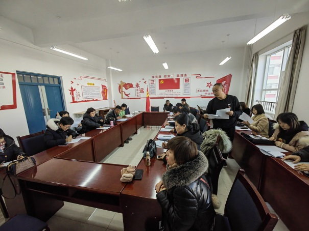 图片115.png