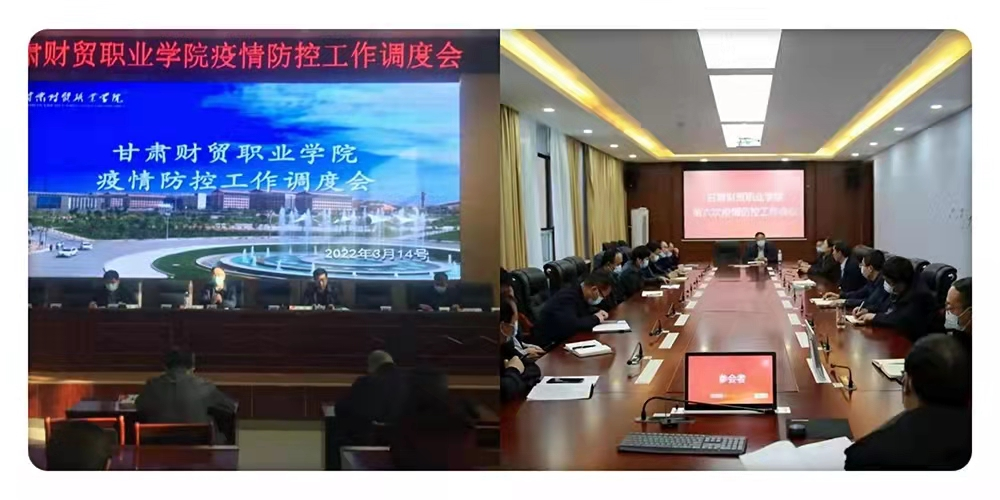 图片12.png 图片12.png