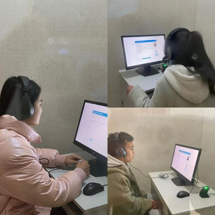 图片7.png 图片7.png