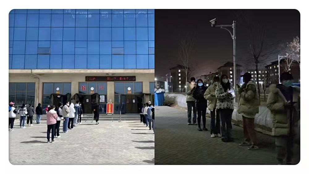 图片14.png 图片14.png