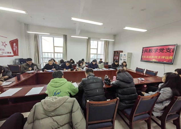 图片114.png