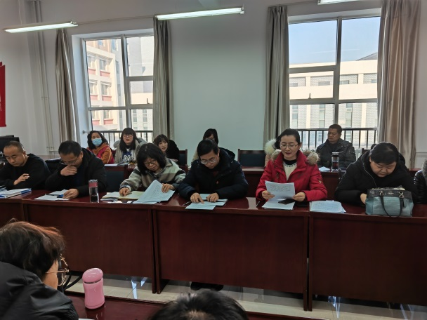 图片113.png