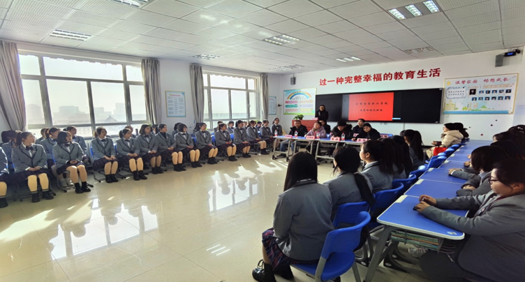 微信截图_20210112083731.png 微信截图_20210112083731.png