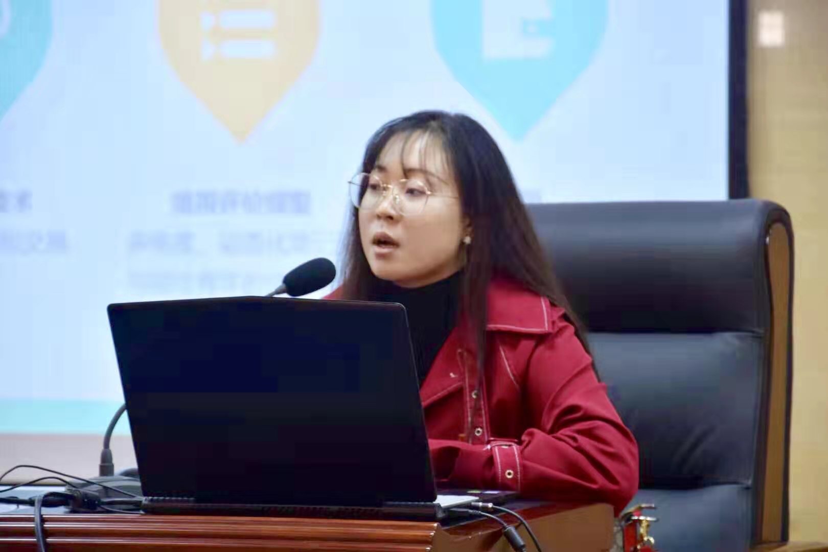 微信图片_20191126091945.jpg 微信图片_20191126091945.jpg