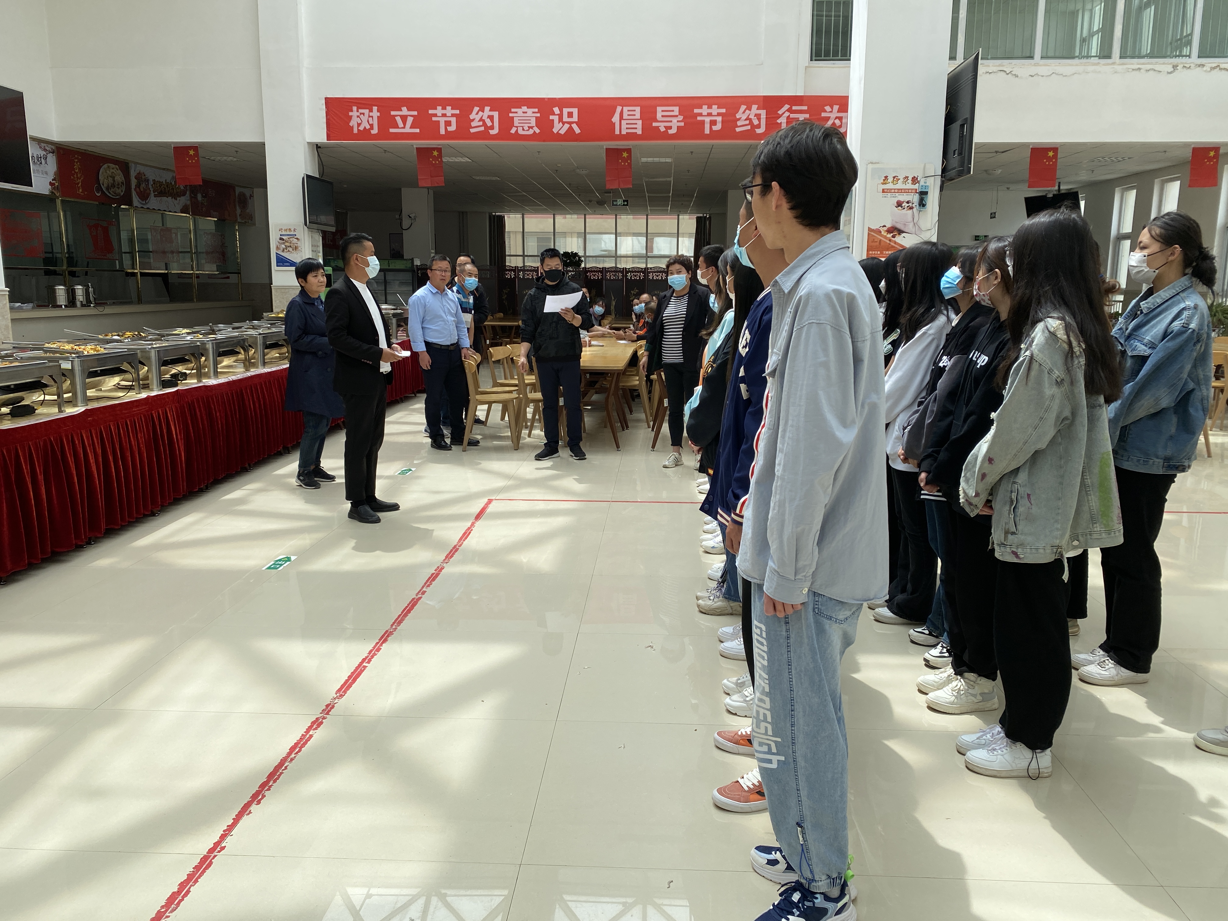 微信图片_20220512093132.jpg 微信图片_20220512093132.jpg