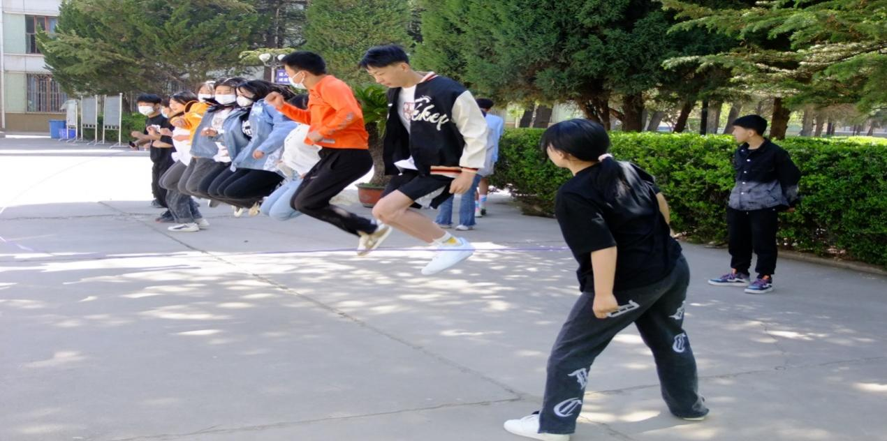 图片7.png