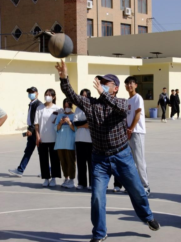 图片 5.png